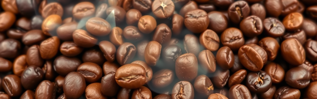 56377c6e0b69680babc273c8a0ab3952 свежий кофе