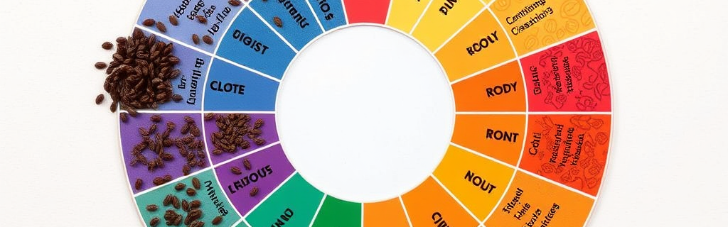 5ccca64bb35e6b9d10d8a2e374a68aad 5ccca64bb35e6b9d10d8a2e374a68aad