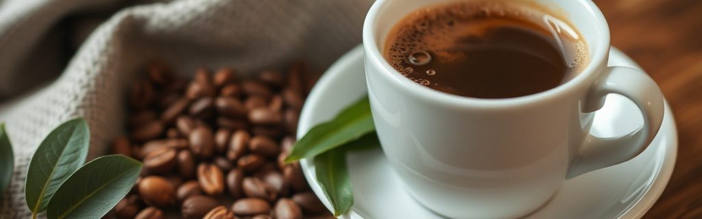 кофе и здоровье