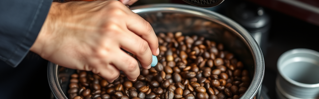 JXMbAWCmA7JuKv7v4OLIT