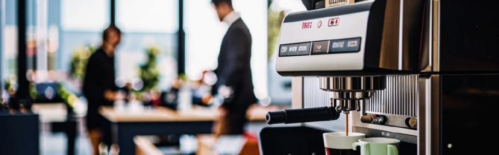 Почему стоит заказать качественный кофе в офис-43 Почему стоит заказать качественный кофе в офис