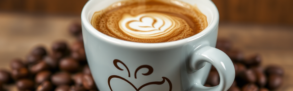 спешал кофе