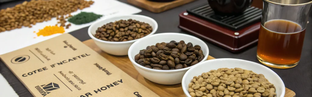 zb6AEdLBL9NEbrEjhNtD5_image (1)